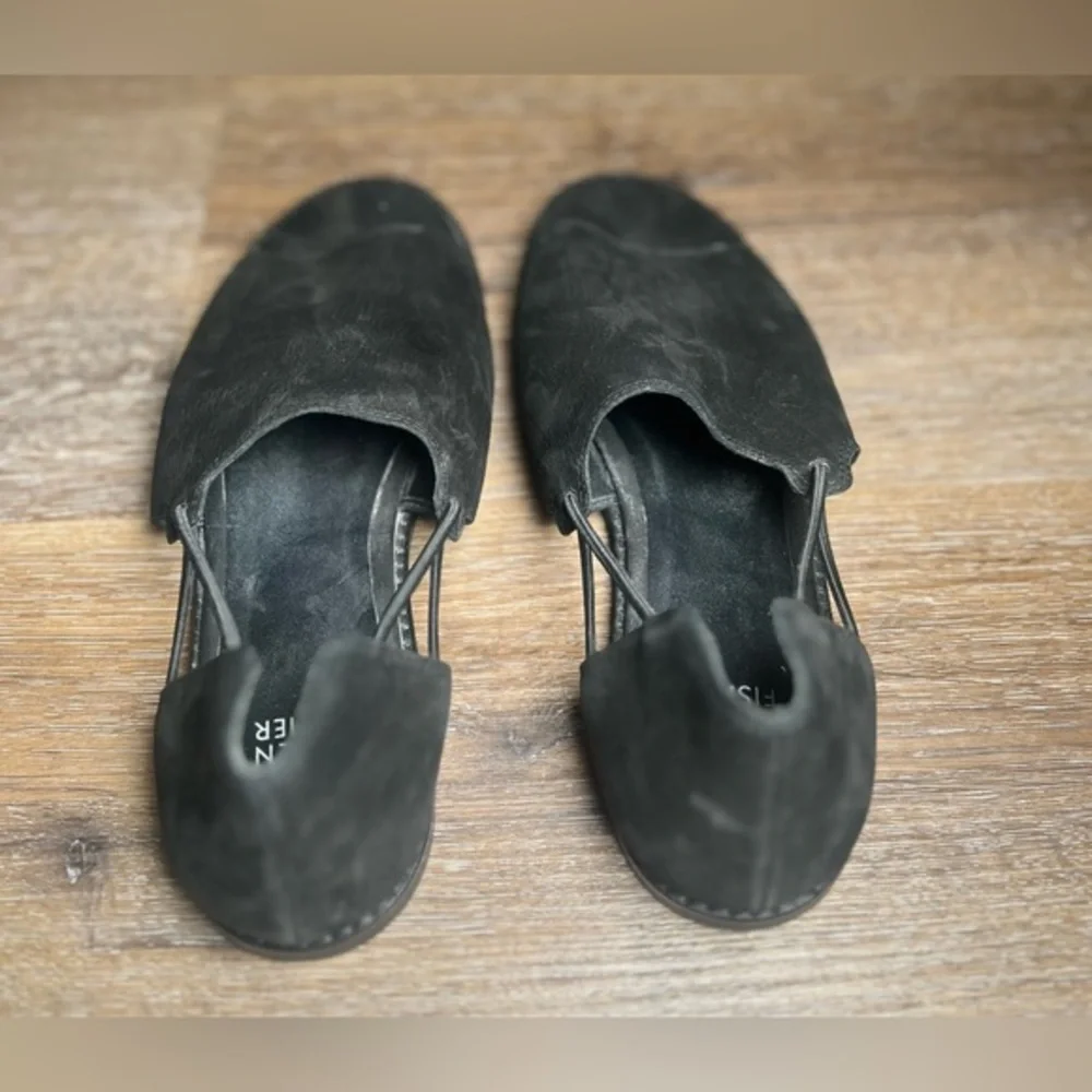 Eileen Fisher eileen fisher